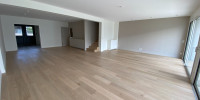 appartement à LE BOUSCAT (33110)